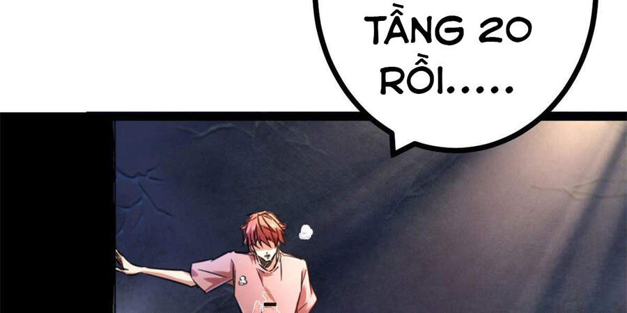 Cái Bóng Vạn Năng Chapter 62 - Trang 7