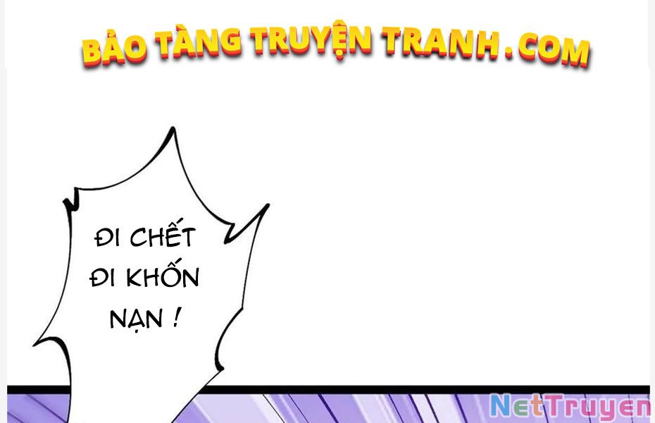 Cái Bóng Vạn Năng Chapter 84 - Trang 40