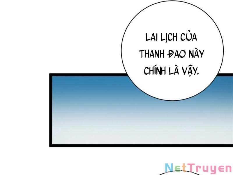 Cái Bóng Vạn Năng Chapter 184 - Trang 93