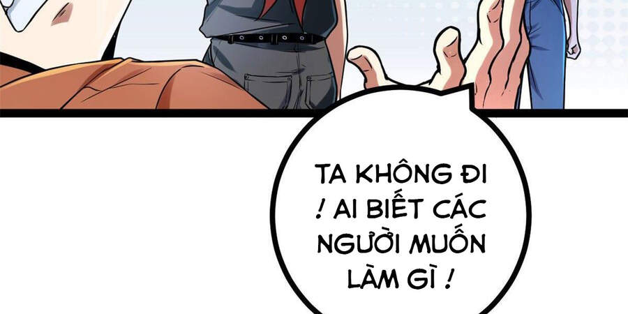 Cái Bóng Vạn Năng Chapter 62 - Trang 155