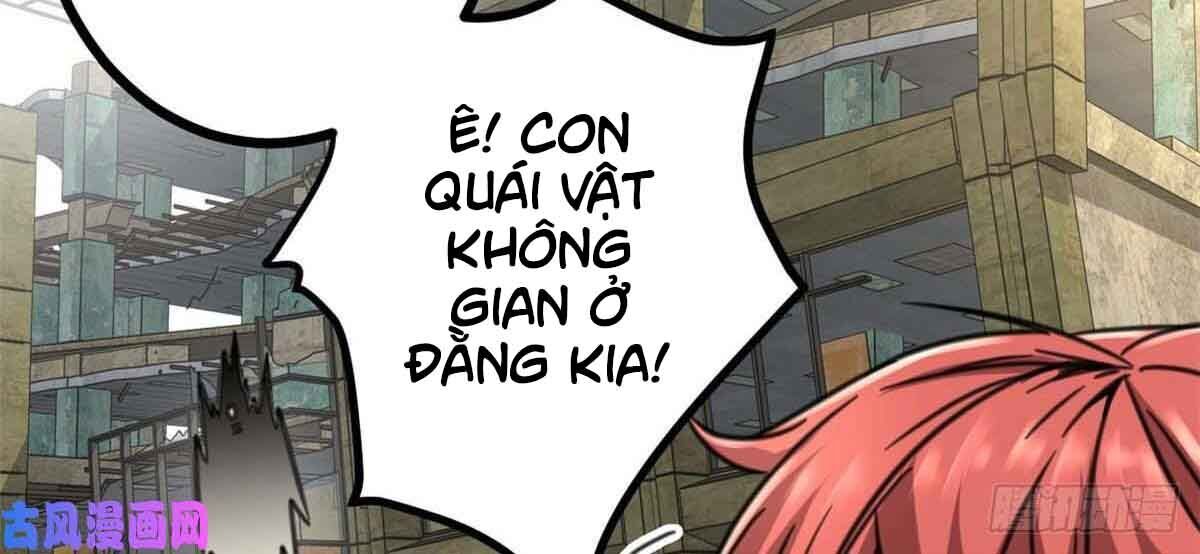 Cái Bóng Vạn Năng Chapter 10 - Trang 72