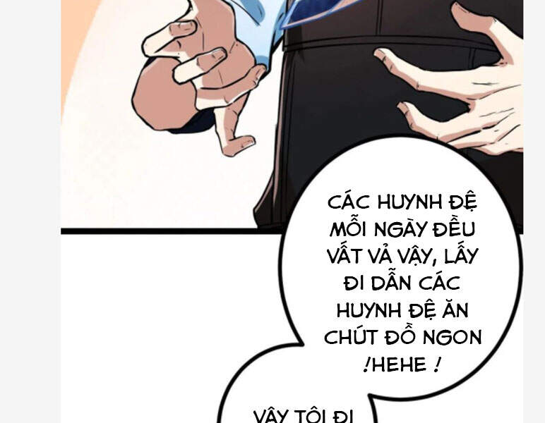 Cái Bóng Vạn Năng Chapter 68 - Trang 91