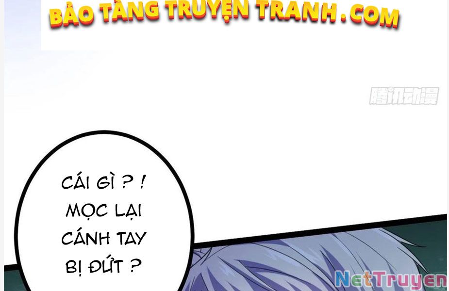 Cái Bóng Vạn Năng Chapter 84 - Trang 21