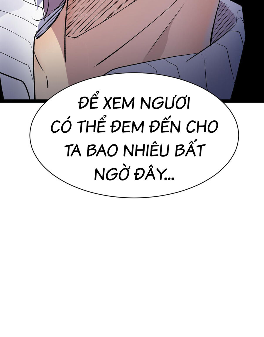 Cái Bóng Vạn Năng Chapter 187 - Trang 42