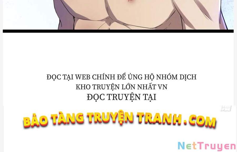 Cái Bóng Vạn Năng Chapter 83 - Trang 49