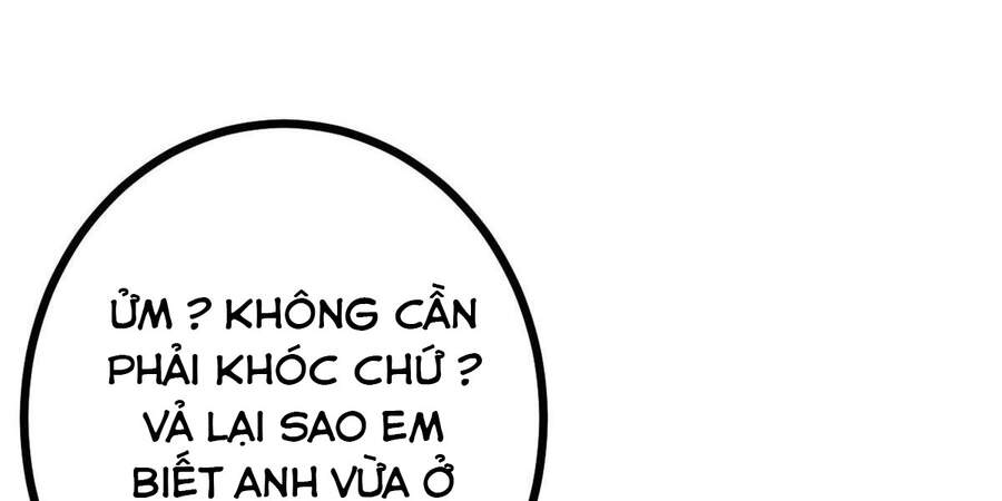 Cái Bóng Vạn Năng Chapter 62 - Trang 172