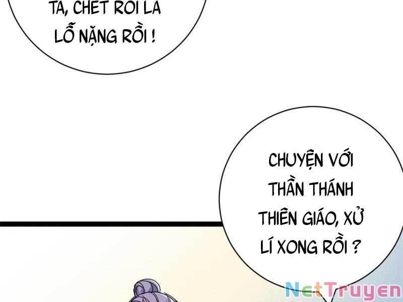 Cái Bóng Vạn Năng Chapter 184 - Trang 84