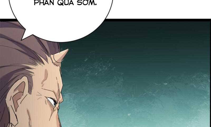 Cái Bóng Vạn Năng Chapter 178 - Trang 33