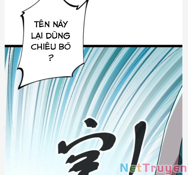 Cái Bóng Vạn Năng Chapter 80 - Trang 63