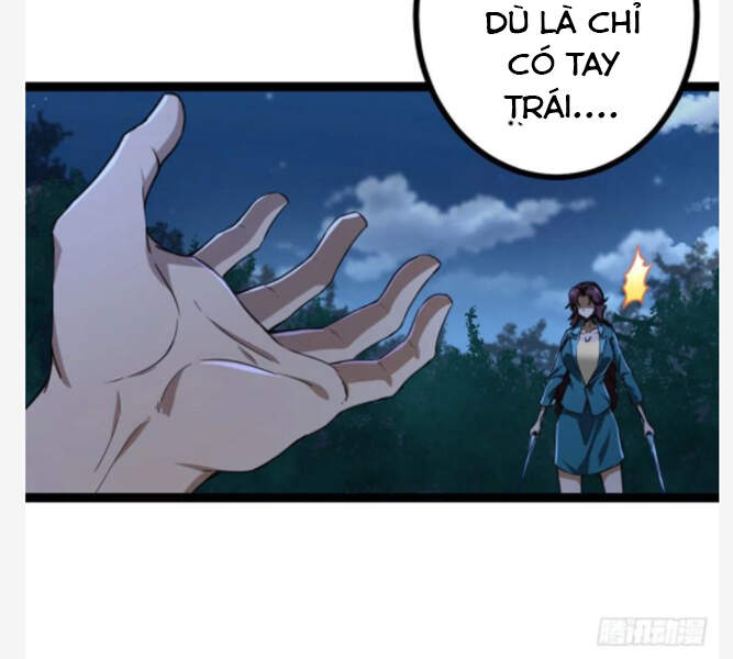 Cái Bóng Vạn Năng Chapter 79 - Trang 97