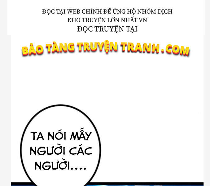 Cái Bóng Vạn Năng Chapter 75 - Trang 69