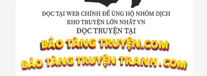 Cái Bóng Vạn Năng Chapter 69 - Trang 80