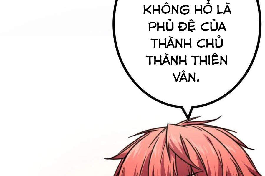 Cái Bóng Vạn Năng Chapter 63 - Trang 6