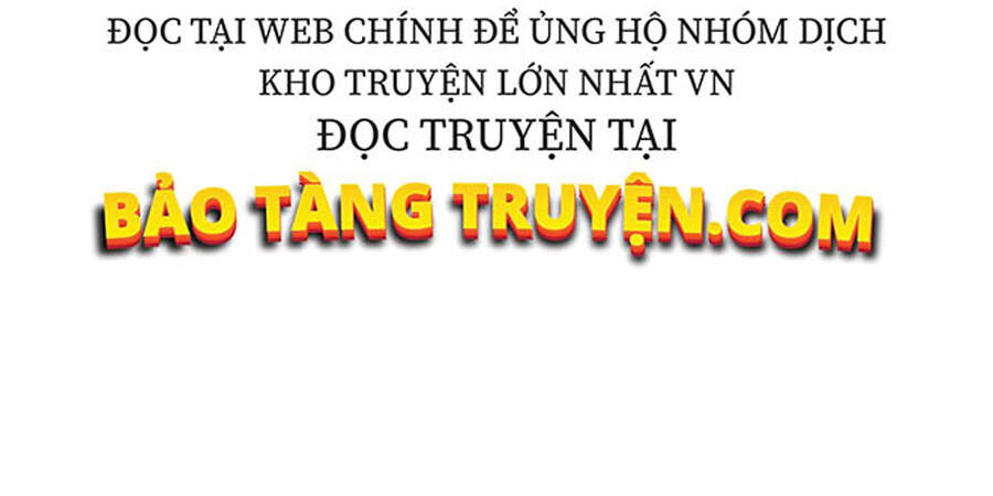 Cái Bóng Vạn Năng Chapter 62 - Trang 128