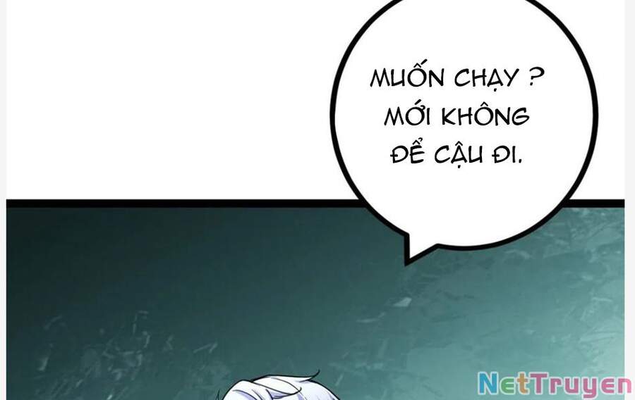 Cái Bóng Vạn Năng Chapter 82 - Trang 13