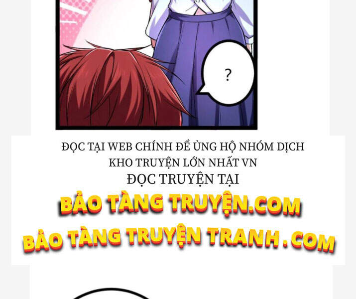 Cái Bóng Vạn Năng Chapter 67 - Trang 106