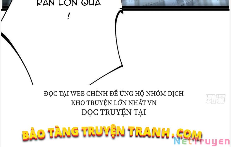 Cái Bóng Vạn Năng Chapter 88 - Trang 11