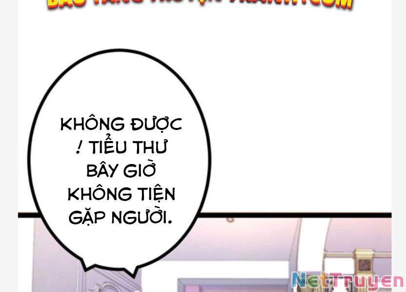 Cái Bóng Vạn Năng Chapter 70 - Trang 70