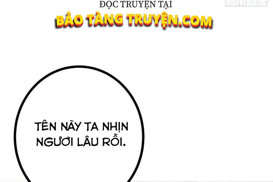 Cái Bóng Vạn Năng Chapter 63 - Trang 115