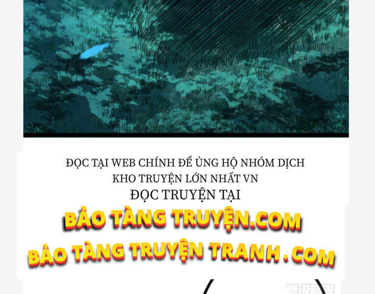 Cái Bóng Vạn Năng Chapter 69 - Trang 18