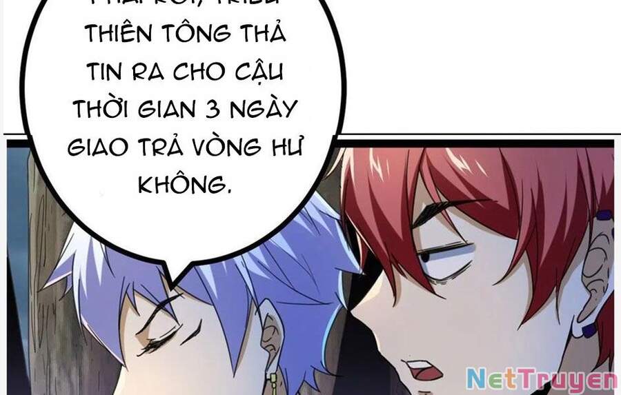 Cái Bóng Vạn Năng Chapter 87 - Trang 121