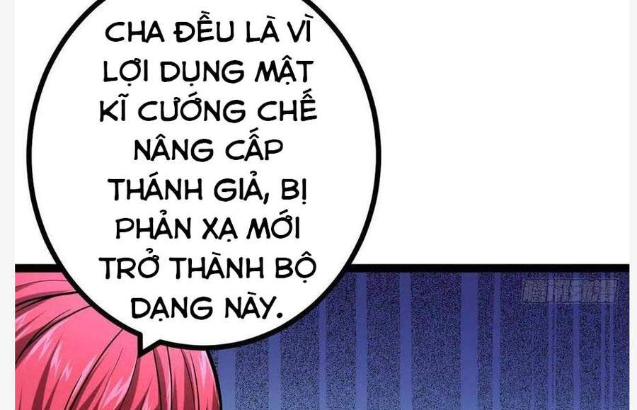 Cái Bóng Vạn Năng Chapter 65 - Trang 45