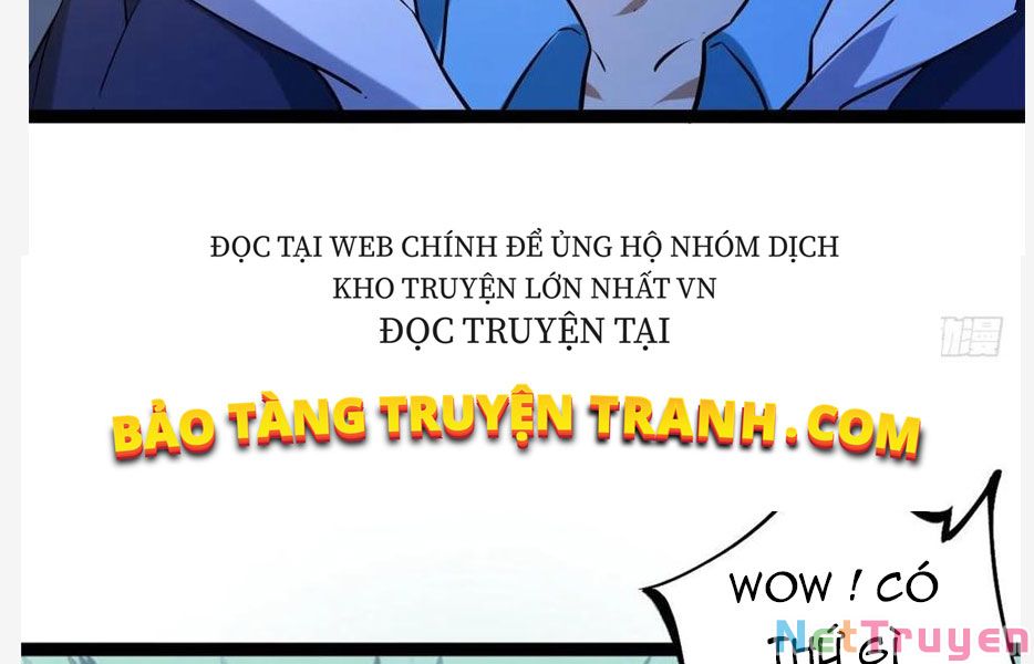 Cái Bóng Vạn Năng Chapter 88 - Trang 112