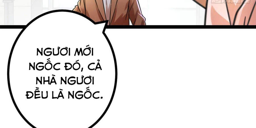 Cái Bóng Vạn Năng Chapter 62 - Trang 145