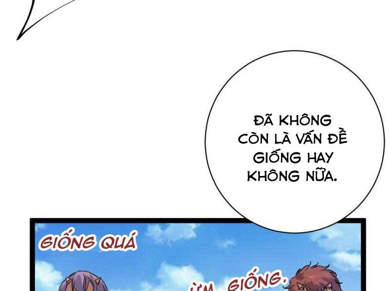 Cái Bóng Vạn Năng Chapter 175 - Trang 25