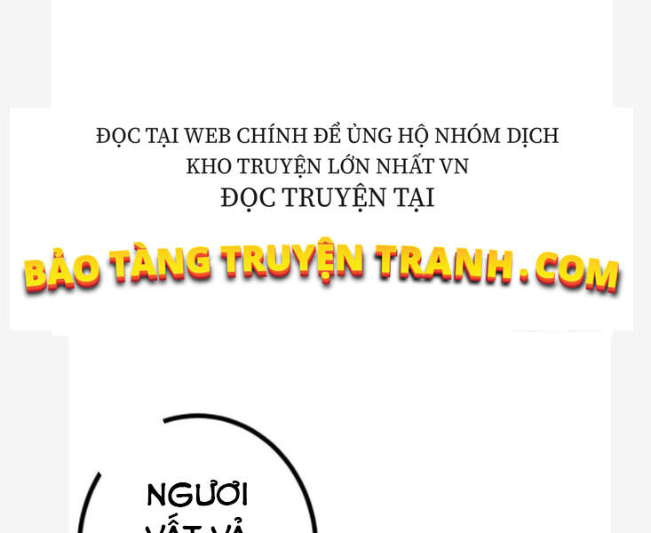 Cái Bóng Vạn Năng Chapter 74 - Trang 70