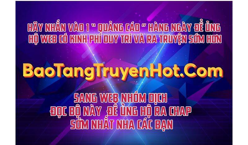 Cái Bóng Vạn Năng Chapter 177 - Trang 85