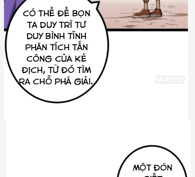 Cái Bóng Vạn Năng Chapter 79 - Trang 4