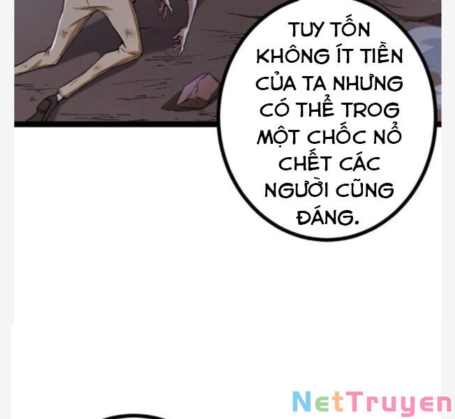 Cái Bóng Vạn Năng Chapter 78 - Trang 56