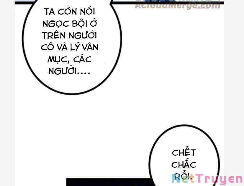 Cái Bóng Vạn Năng Chapter 72 - Trang 14