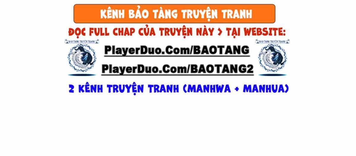 Cái Bóng Vạn Năng Chapter 19 - Trang 61