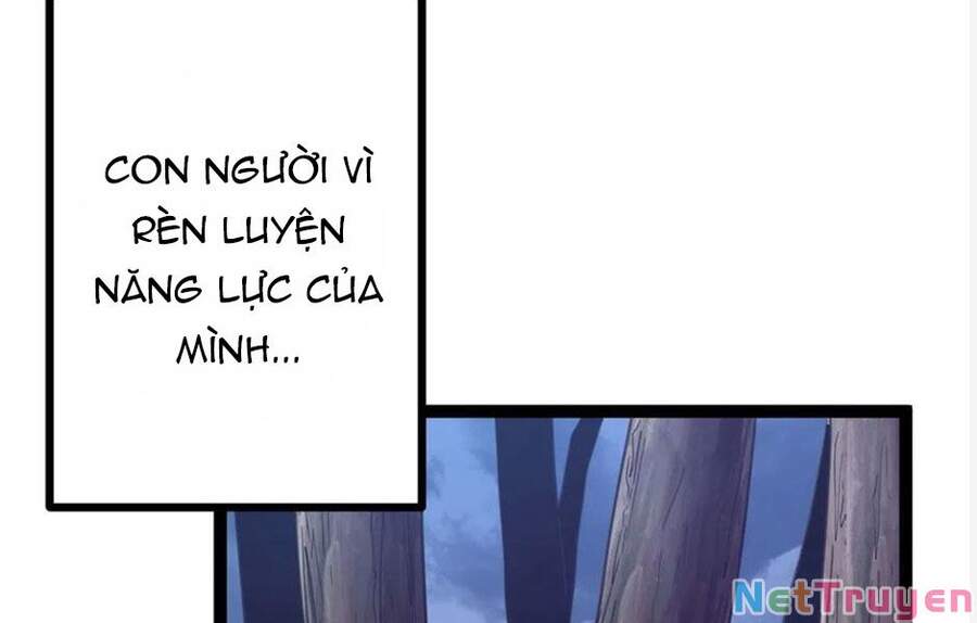 Cái Bóng Vạn Năng Chapter 87 - Trang 89