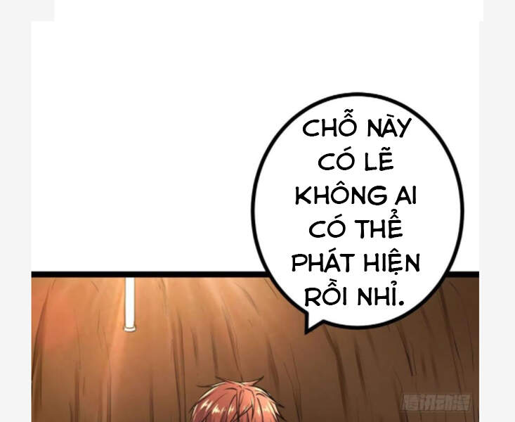 Cái Bóng Vạn Năng Chapter 74 - Trang 72