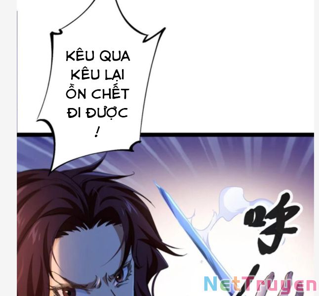 Cái Bóng Vạn Năng Chapter 80 - Trang 46