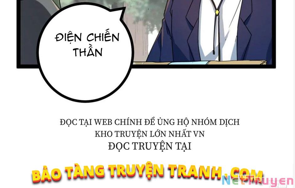 Cái Bóng Vạn Năng Chapter 86 - Trang 121