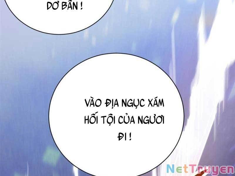 Cái Bóng Vạn Năng Chapter 184 - Trang 38