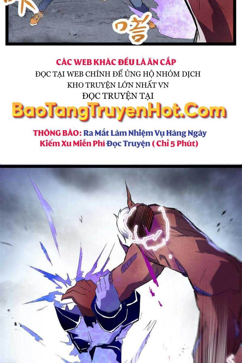 Cái Bóng Vạn Năng Chapter 182 - Trang 46