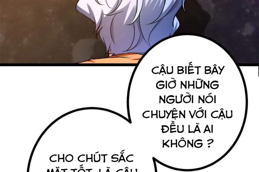 Cái Bóng Vạn Năng Chapter 63 - Trang 119