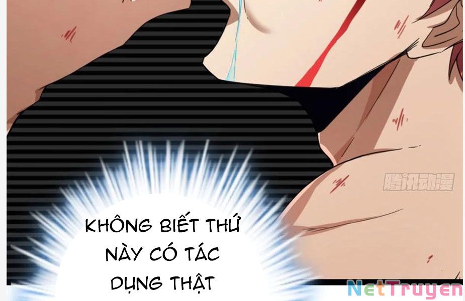 Cái Bóng Vạn Năng Chapter 84 - Trang 10