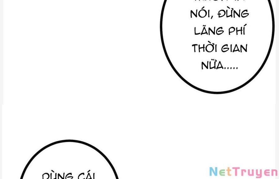 Cái Bóng Vạn Năng Chapter 83 - Trang 40