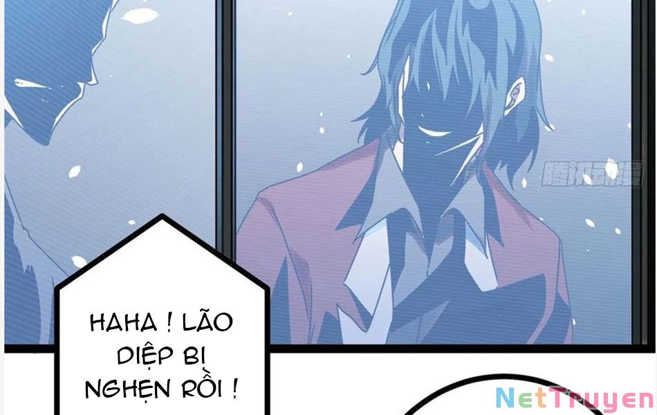 Cái Bóng Vạn Năng Chapter 86 - Trang 16