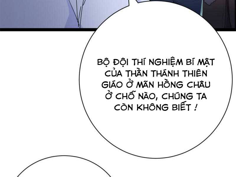 Cái Bóng Vạn Năng Chapter 178 - Trang 35