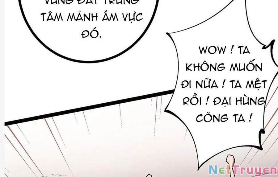 Cái Bóng Vạn Năng Chapter 87 - Trang 102