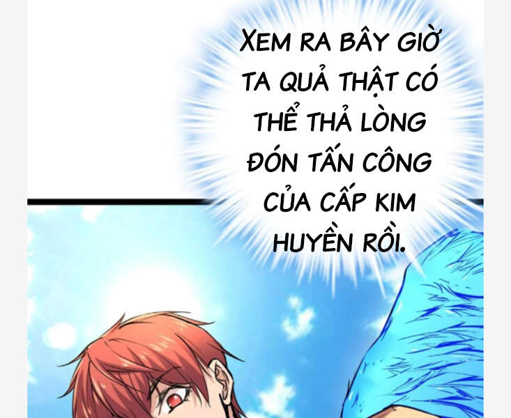 Cái Bóng Vạn Năng Chapter 74 - Trang 48