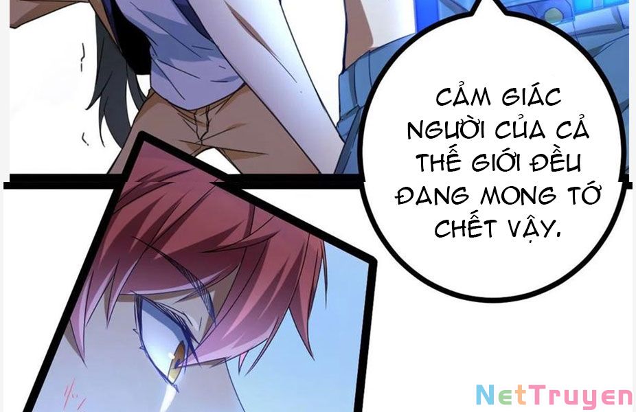 Cái Bóng Vạn Năng Chapter 86 - Trang 85