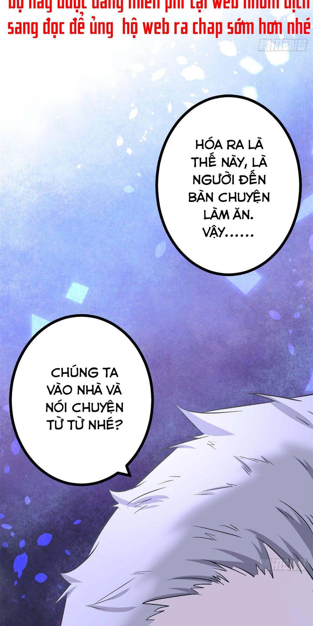 Cái Bóng Vạn Năng Chapter 44 - Trang 46